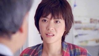 上野樹里 : D-Room (200807-1)