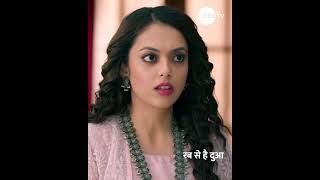 Rabb Se Hai Dua | Ep 474 | Aditi Sharma, Karanvir Sharma | Zee TV UK #zeetv #rabbsehaidua #zee