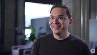 Mike Chen - Magic CEO - How I Use Magic As My Personal Assistant (Full Video)