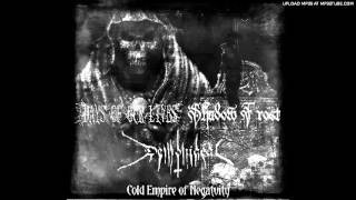 Demoniacal - Endless Misery - 2013