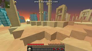 Just Jump any% speedrun world record in 1:21