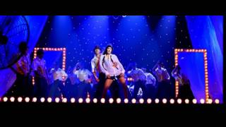 Sheila Ki Jawani Full HD 720p 1080p Full Song ~ Tees Maar Khan ~ Katrina Kaif (Naveen Rana)