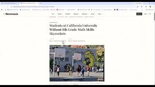 Introduction to Statistics Project