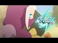 Wakfu Season 4 - 