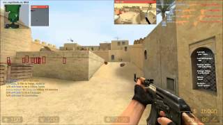royalhack - dm rage