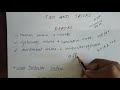 6. errors in surveying l gate 2021 lectures in english l civil engineering l gate l surveying