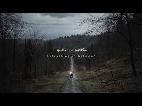 Andien Everything in Between (feat. Endah N Rhesa)