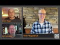 ep08 marketing content that matters with tim fitzpatrick