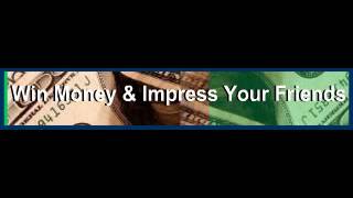 Expert Aqueduct Tips