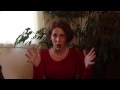 The neuroscience of PTSD/ The brain and PTSD The neuroscience of PTSD/ The brain and PTSD