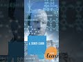 Top 5 Python Libraries You Must Know In 2023 For Data Science #shorts #datascience #python #eacademy