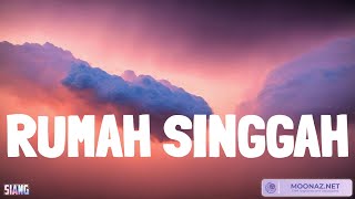 Download RUMAH SINGGAH, KISAH SEMPURNA, Tak Pantas Terluka, Tak Ingin Usai (Lirik) FABIO ASHER MAHALINI mp3