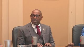 Decatur to discuss property tax rate