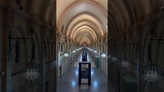 Sharjah Museum of Islamic Civilization