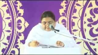 Soulful union with Shri Anandghan Stavan | Session 4