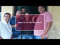 must watch 15 year s of contribution by arham group video edit created by jainam shah