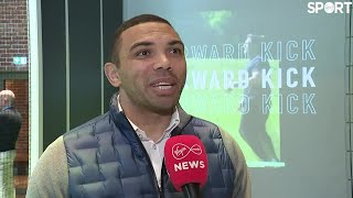 Bryan Habana previews the 2023 Rugby World Cup!