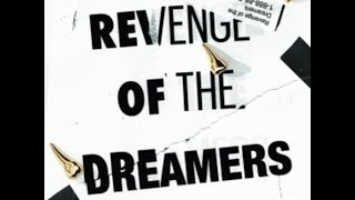 J Cole - Revenge Of The Dreamers   * Mixtape