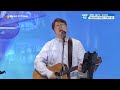 1시간찬양 평강이 가득한 다니엘기도회 찬양 모음 vol. 24 베스트 찬양 모음 ccm