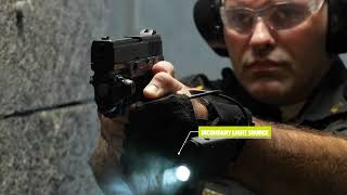 Hands- Free Tactical Lite (Training/ Explainer Video)