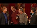 home lyric video live at studio c gaither studios alexandria in 2009