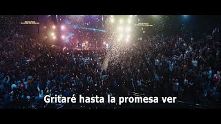 Resuene El Cielo (Echoes En Español) - Hillsong United