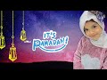 RAMADAN -English version💫 of Maher Zain