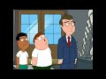 Family Guy Cutaway Compilation Season 2 (Part 2)