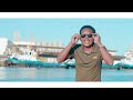 ilo da7 nouveaute clip gasy 2022