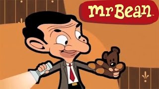 ᴴᴰ Mr Bean  2017 😂 LOL Funny Episodes! Best New 2017 😂  Non Stop Laughs 😂 Best N
