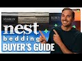 Nest Bedding Mattress Guide | Which Bed Is Better? (REVIEW)