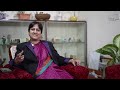 bhel celebrates international women’s day 2024 – a film on women of bhel – winds of change