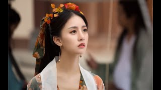 ENGSUB【Cdrama】故里逢春｜Meet Chinese beauty in spring | Historical cdrama mix