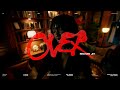 Rekover Jet - Over (Music Video)