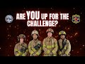 City of Corpus Christi | Ignite Your Career CCFD