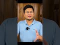 JEE 2023: 4 MONTH PLAN in 40 Seconds