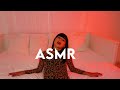 Your First Time getting ASMR… I’ll Be Gentle  (roleplay for sleep, personal attention)