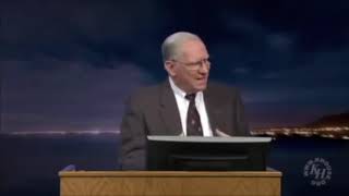Chuck Missler- Beyond Coincidence Session 1