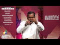 പൗലോസിൻ്റെ പത്ത്‌ ആഗ്രഹങ്ങൾ pr. shaji m paul powervision tv