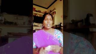 #அப்பளம் பரிதாபங்கள் #viralvideo #ubashtech #youtubeshorts #comedyvideo #trending #funnyvideo #reels