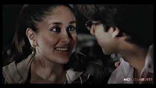 Geet and Aditya | After Effects edit