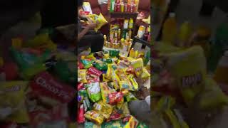 Full snacks😂| Karthik Surya reels