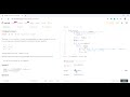 ZigZag Conversion Leetcode Solution | Python