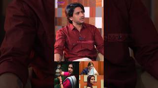 Sobha Viswanath | Akhil Marar | Milestone Makers | #shorts