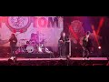 Mellow Mood @ Rototom Sunsplash 2022