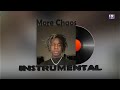 Ken Carson  more chaos Instrumental