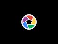 picasa digital logo animation