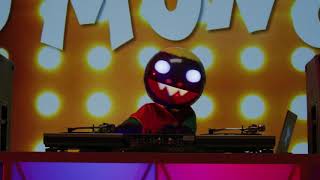 DJ Munch Chuck E  Songs Mashup | Afternoon Fun Break