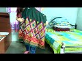 mising mekhela sador new stock latest design