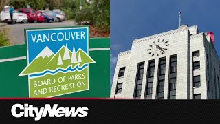 Vancouver council defers vote on integrity commissioner's review